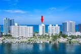 5001 Collins Ave - Photo 20