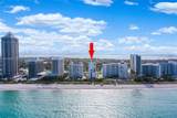 5001 Collins Ave - Photo 21