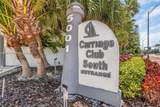 5001 Collins Ave - Photo 22