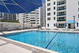 5001 Collins Ave - Photo 23