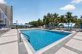 5001 Collins Ave - Photo 24