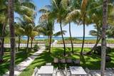 5001 Collins Ave - Photo 25