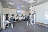 5001 Collins Ave - Photo 26