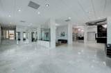 5001 Collins Ave - Photo 29