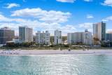 5001 Collins Ave - Photo 30