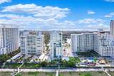 5001 Collins Ave - Photo 31