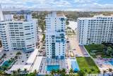 5001 Collins Ave - Photo 32