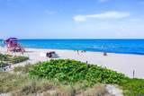 5001 Collins Ave - Photo 33