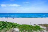 5001 Collins Ave - Photo 34