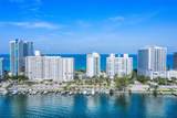 5001 Collins Ave - Photo 35