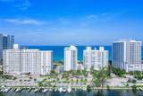 5001 Collins Ave - Photo 36