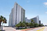 5001 Collins Ave - Photo 37