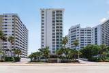 5001 Collins Ave - Photo 38