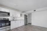 1630 18th St - Photo 1