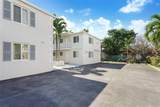 1630 18th St - Photo 10