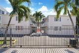 1630 18th St - Photo 12