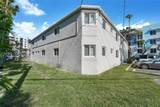 1630 18th St - Photo 13