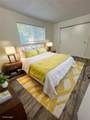 1630 18th St - Photo 2