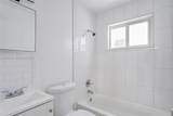 1630 18th St - Photo 3