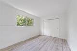 1630 18th St - Photo 4