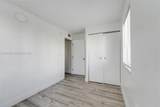 1630 18th St - Photo 5