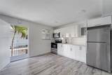 1630 18th St - Photo 7