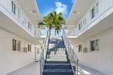 1630 18th St - Photo 8