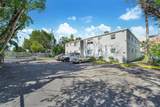1630 18th St - Photo 9