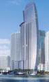 300 Biscayne Blvd Way - Photo 1