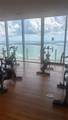 300 Biscayne Blvd Way - Photo 10