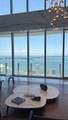 300 Biscayne Blvd Way - Photo 12