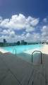 300 Biscayne Blvd Way - Photo 13