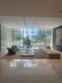 300 Biscayne Blvd Way - Photo 16
