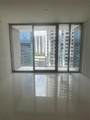 300 Biscayne Blvd Way - Photo 17
