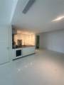 300 Biscayne Blvd Way - Photo 18