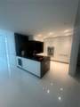 300 Biscayne Blvd Way - Photo 19