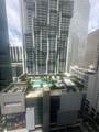 300 Biscayne Blvd Way - Photo 20