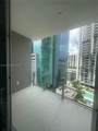 300 Biscayne Blvd Way - Photo 21