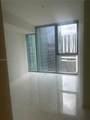 300 Biscayne Blvd Way - Photo 24