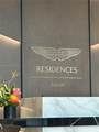 300 Biscayne Blvd Way - Photo 25