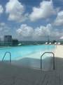 300 Biscayne Blvd Way - Photo 26