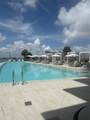 300 Biscayne Blvd Way - Photo 27