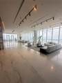 300 Biscayne Blvd Way - Photo 28