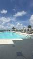 300 Biscayne Blvd Way - Photo 3