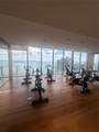 300 Biscayne Blvd Way - Photo 31