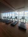 300 Biscayne Blvd Way - Photo 32