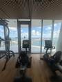 300 Biscayne Blvd Way - Photo 33