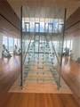 300 Biscayne Blvd Way - Photo 34