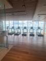 300 Biscayne Blvd Way - Photo 35