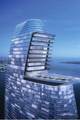 300 Biscayne Blvd Way - Photo 36